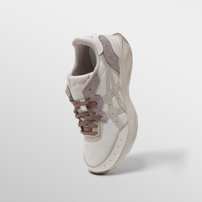 ASICS Gel-Tarther Blast Earth Day Pack