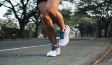 Simak Cara Memilih Sepatu Yang Nyaman Dipakai dan Awet