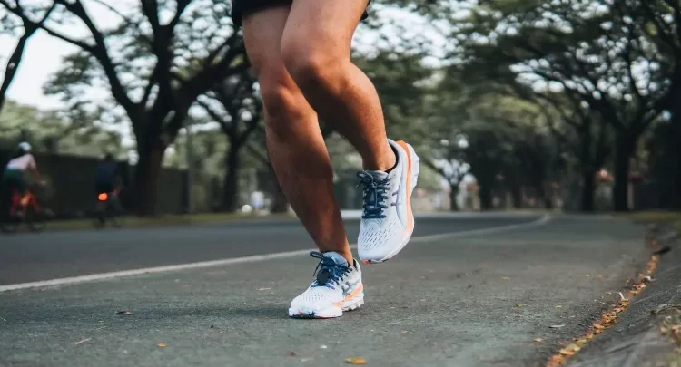 Simak Cara Memilih Sepatu Yang Nyaman Dipakai dan Awet