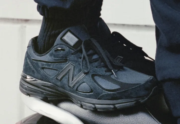 newbalance2024