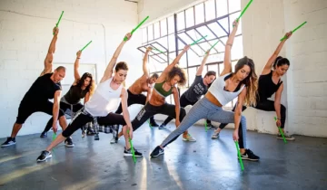 Rekomendasi Sepatu yang Cocok untuk Pound fit