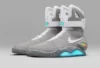 sepatu mahal