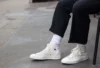 converse paling diminati