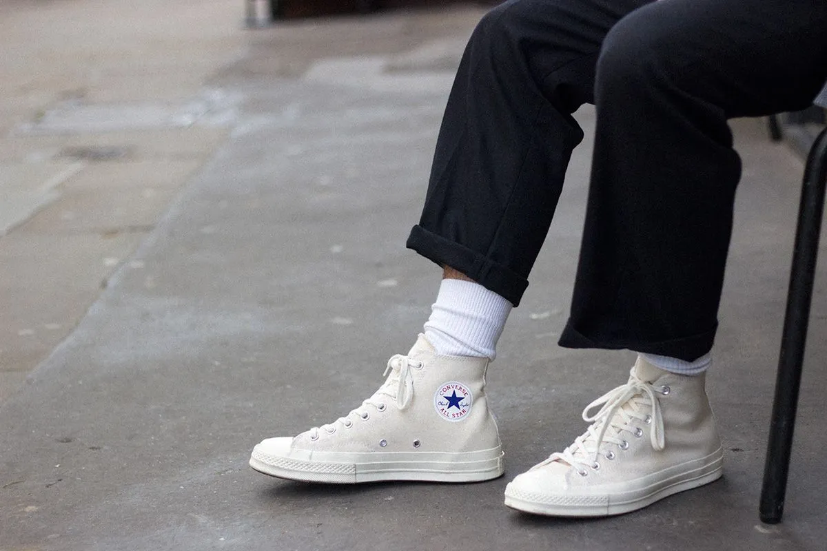 converse paling diminati