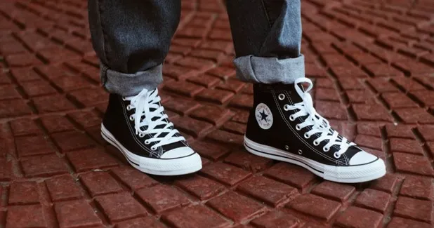 converse paling murah