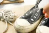 cuci sepatu convers