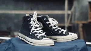 sepatu converse chuck 70s