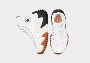 sepatu converse run star motion