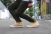 outfit ventela pria