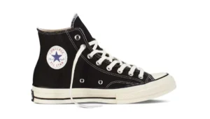 sepatu converse chuck 70s