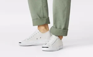 sepatu converse jack purcell