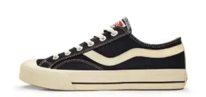 sepatu ventela public low