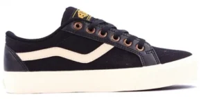 sepatu ventela republik