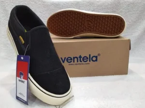 sepatu ventela urban