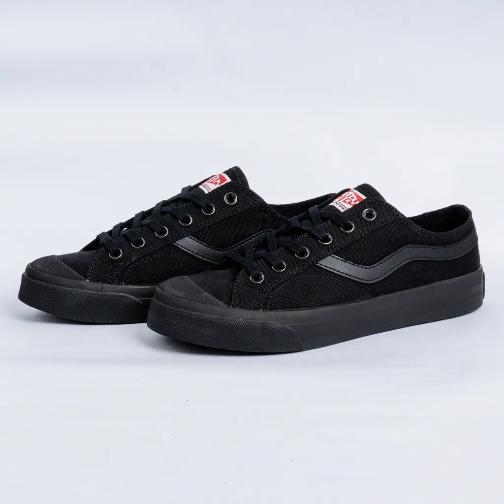 ventela hitam