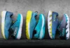 hoka collection
