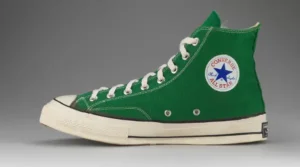 Converse Chuck Taylor All Star