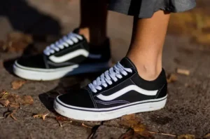 Vans Old Skool