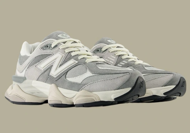 new balance 9060