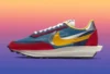 Nike Sacai