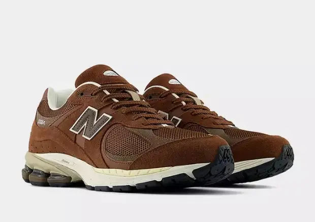 nb 2002r coklat
