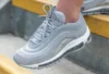 sepatu nike air max 97 grey