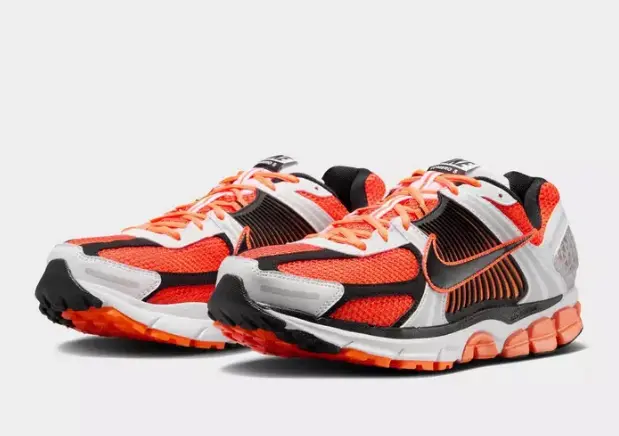 sepatu nike vomero 5